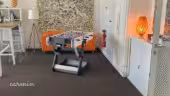 Remote Meeting