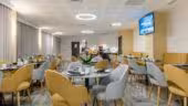 Brit Hotel Paris Orly