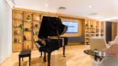 Brit Hotel Paris Orly