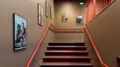 Première Cinémas Arpajon