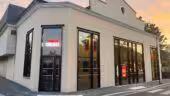 Première Cinémas Arpajon