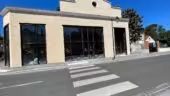 Première Cinémas Arpajon