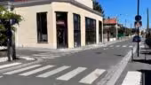 Première Cinémas Arpajon