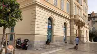 Dreamaway Toulon - Réalité Virtuelle