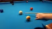 Double Jeux