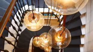 Coworking-Héméra Jardin Public