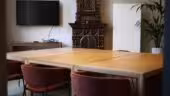 Coworking-Héméra Jardin Public