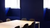 Coworking-Héméra Jardin Public