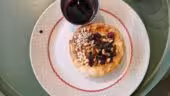 Coffee House Jemmapes