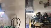 Coffee House Jemmapes