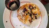 Coffee House Jemmapes