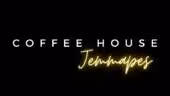 Coffee House Jemmapes