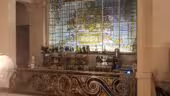 Restaurant Le Coke & Bar