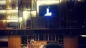 Restaurant Le Coke & Bar