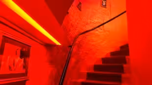 La Planque