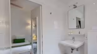 Hôtel & Espace Bien-être La Maison du Lierre