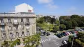 Hôtel & Espace Bien-être La Maison du Lierre