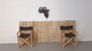 Soko Fundi