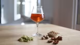 La Beer Fabrique - Ateliers de fabrication de bière / Formations au brassage et à l'ouverture de microbrasserie