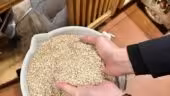 La Beer Fabrique - Ateliers de fabrication de bière / Formations au brassage et à l'ouverture de microbrasserie