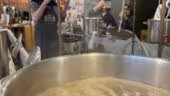 La Beer Fabrique - Ateliers de fabrication de bière / Formations au brassage et à l'ouverture de microbrasserie