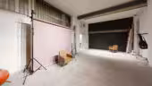 Coworking Paris 10ème - Together®