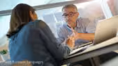 Interface Business Languages