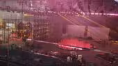 Livebar Paris Bercy