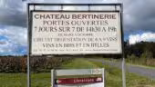 Château Bertinerie