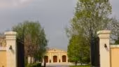 Château Bertinerie