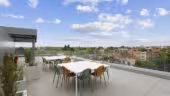 Newton Offices - Marcq-en-Barœul Croisé Laroche : Location de bureaux, salles de réunion et coworking