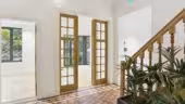 Newton Offices - Marcq-en-Barœul Croisé Laroche : Location de bureaux, salles de réunion et coworking