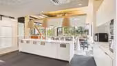 Newton Offices - Marcq-en-Barœul Croisé Laroche : Location de bureaux, salles de réunion et coworking