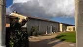 Château Lafitte