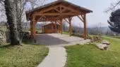 Domaine de la Griottiere