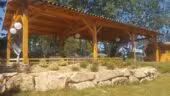 Domaine de la Griottiere