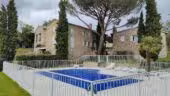 Domaine de la Griottiere