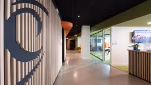 Institut Emergences