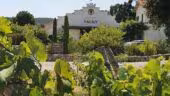 Château de Valmy