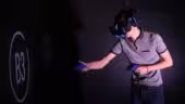 E.réel Thonon | Espace de Réalité Virtuelle