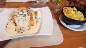 Chez Georgette Eckwersheim