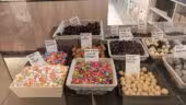Artisan Chocolatier- Glacier- De la Fève au Palais Fonsorbes