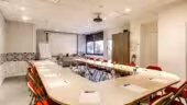 Espace Saint Antoine
