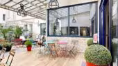 Espace Saint Antoine