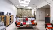 Espace Saint Antoine