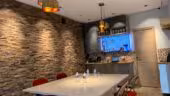 Espace Saint Antoine