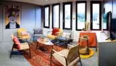 Buropole Services Centre d'Affaires, BURO CLUB Partner