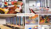 Buropole Services Centre d'Affaires, BURO CLUB Partner