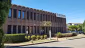 Buropole Services Centre d'Affaires, BURO CLUB Partner