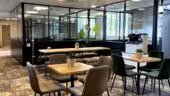 Startway - Espace de Coworking Arcachon - location bureaux et salles de réunion